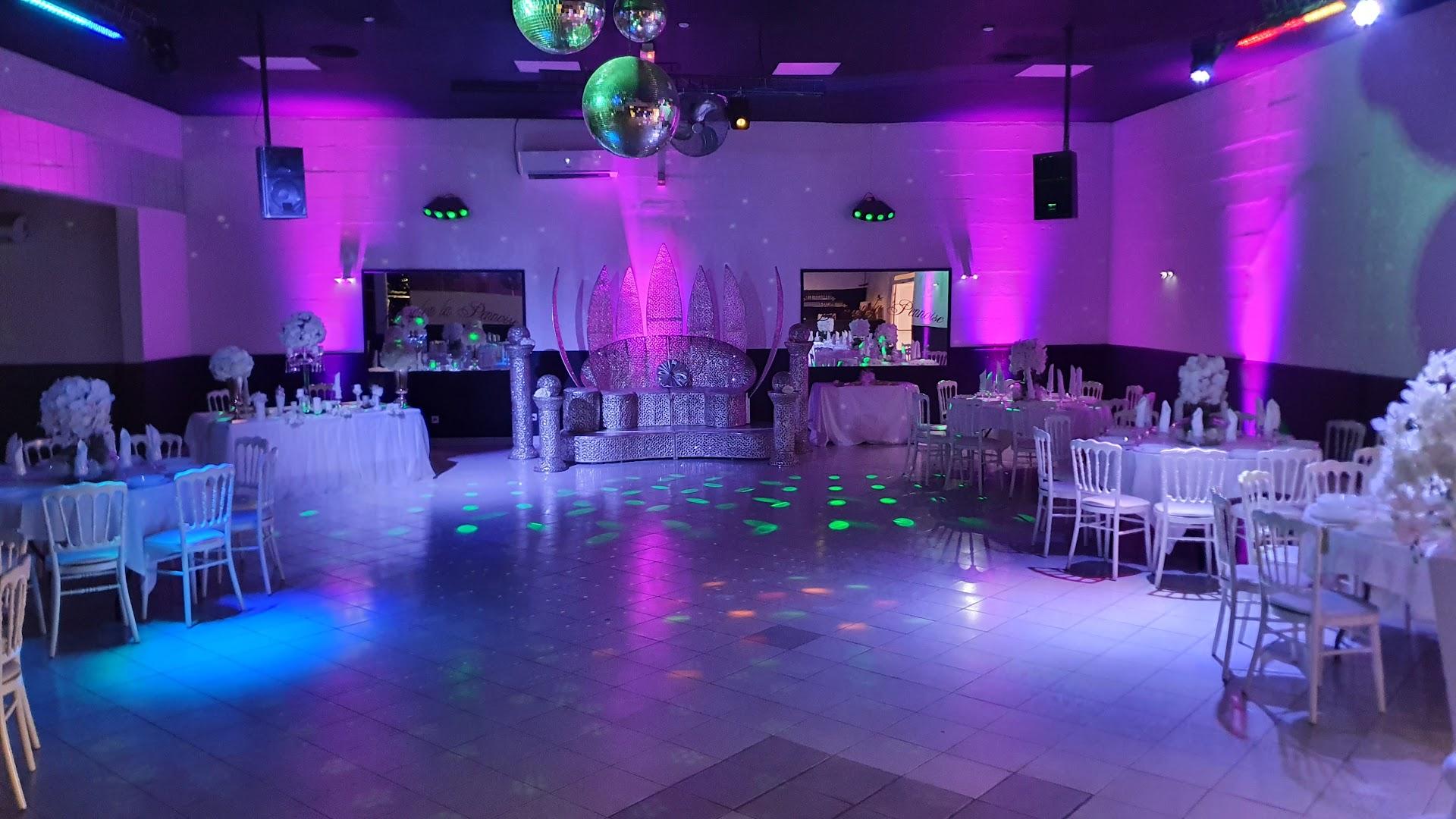 La Pennoise - Photo 2