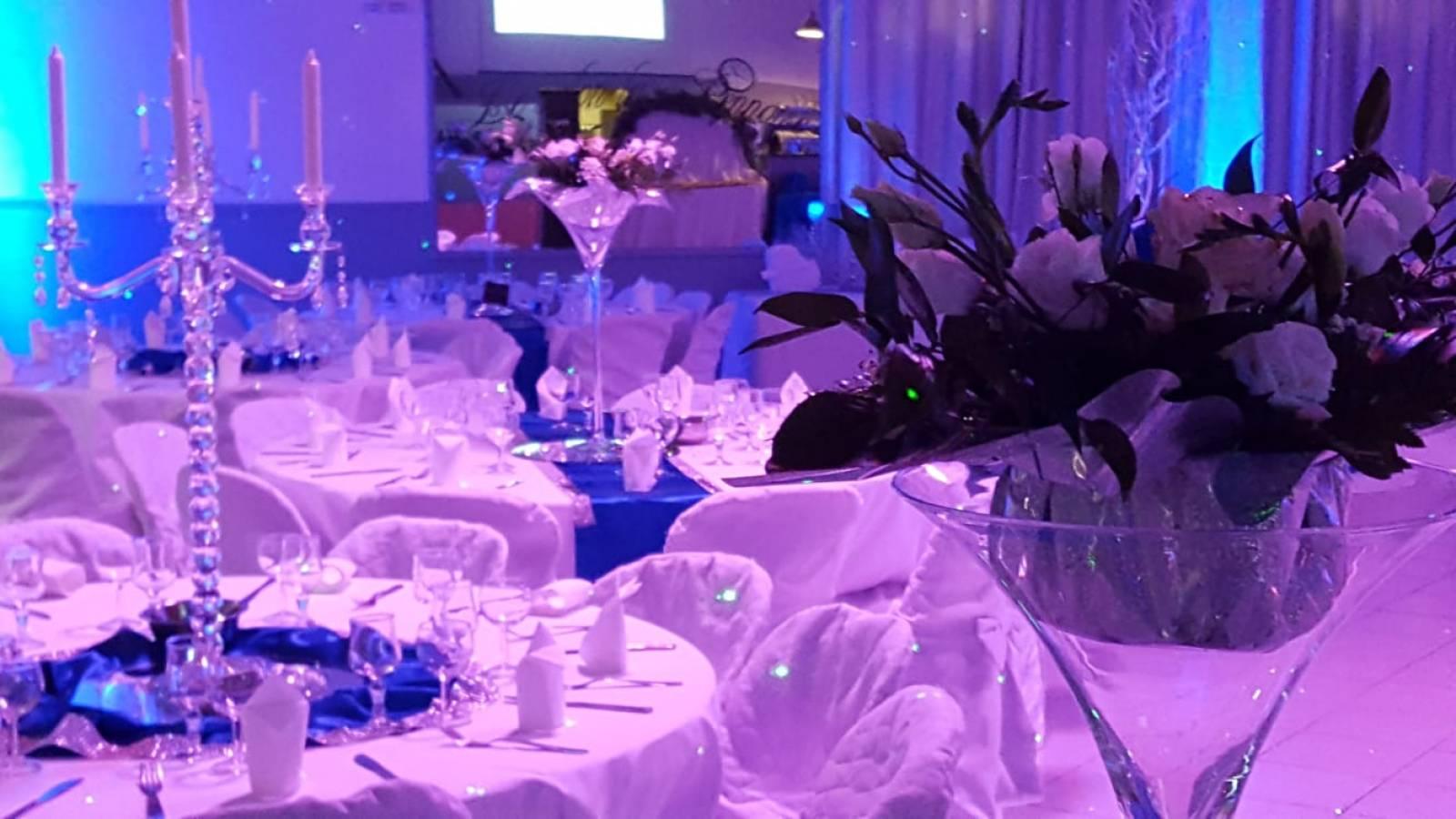 La Pennoise - Photo 3